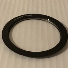 Cokin A 042 Diffractor Galaxy