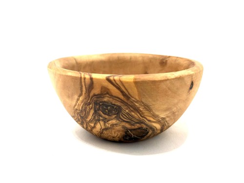 Tapas bowl round cm made - Ø, 12