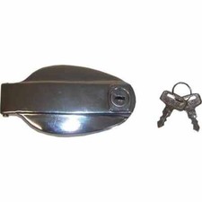 Petrol Cap Fits Yamaha XS 750