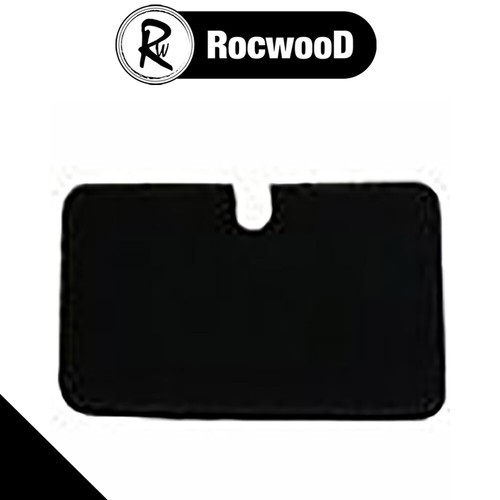 Air filter fits husqvarna - air,