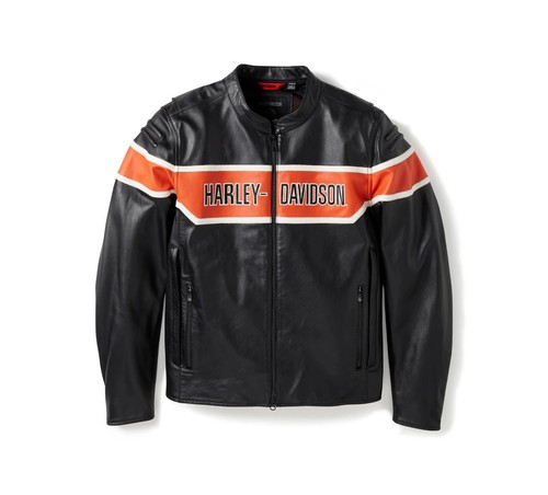 Harley davidson trenton - harley-davidson,