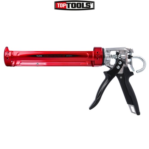 Tajima tacnv100sp12 convoy - tacnv100sp12, 12