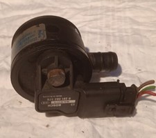 PRINS Filter LPG gas system