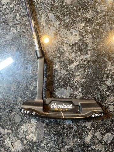 Cleveland classic collection - cleveland,