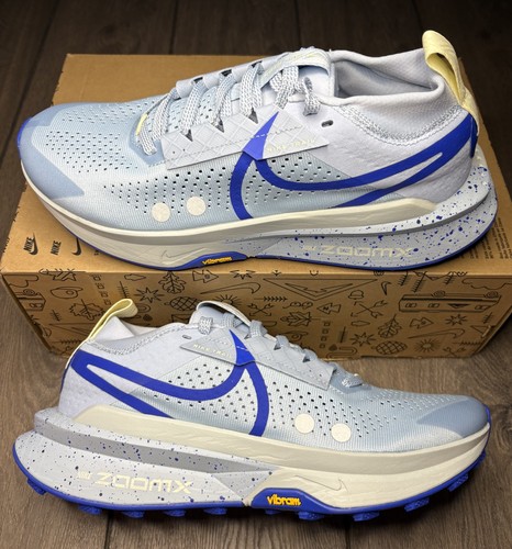 Nike zoomx zegma - zoomx, trail