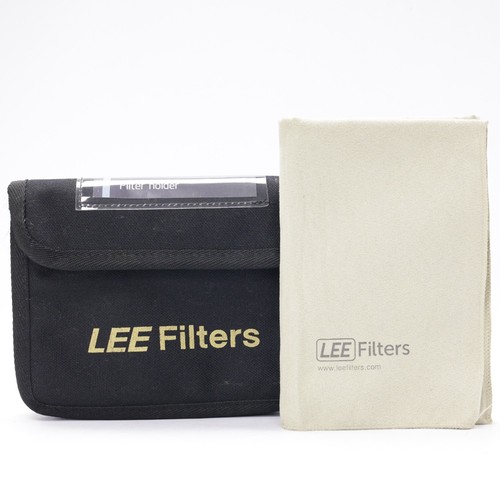 Lee filters system - lee, soft