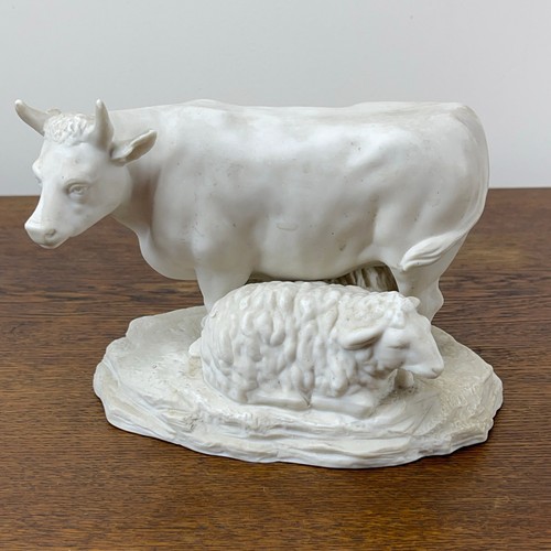 1882 goss parian - goss,