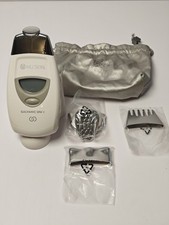 Age Loc Nu Skin Galvanic Spa