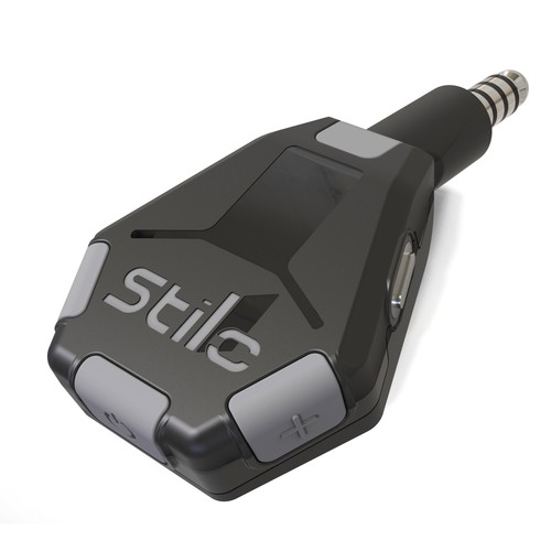 Stilo rally intercom - stilo,