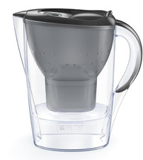BRITA Marella Water Filter Jug
