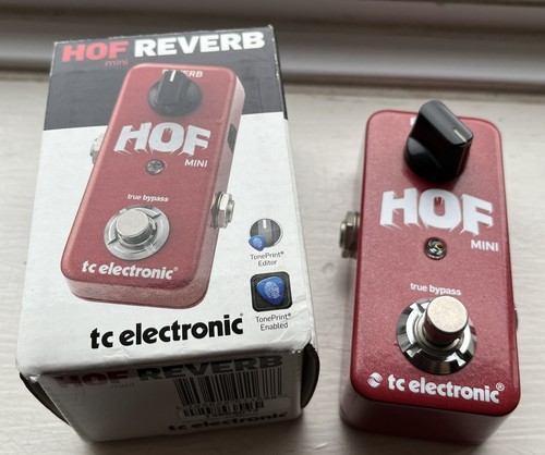 Electronic hall fame - electronic,
