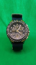 Citizen skyhawk blue angels - skyhawk,