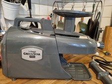 Tribest Green Star Pro