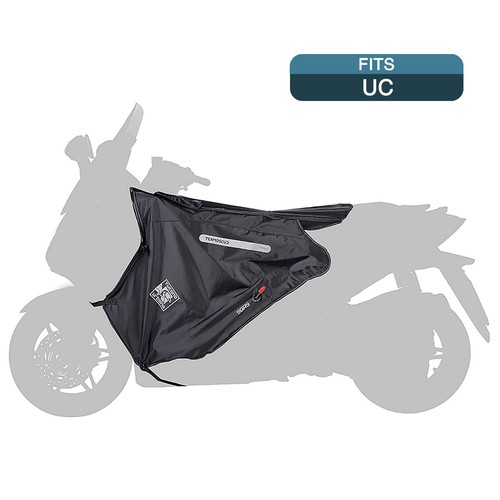 Tucano urbano termoscud r151 - tucano,