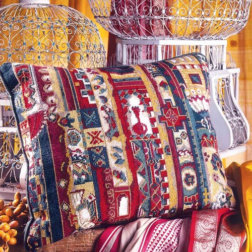 Ehrman jaipur stripe - ehrman, by