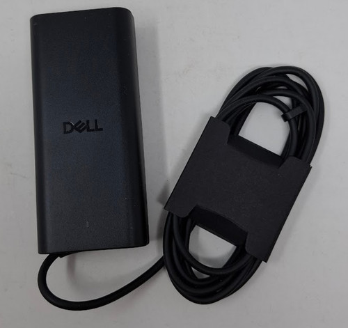 Dell 65w watt usb type - watt,