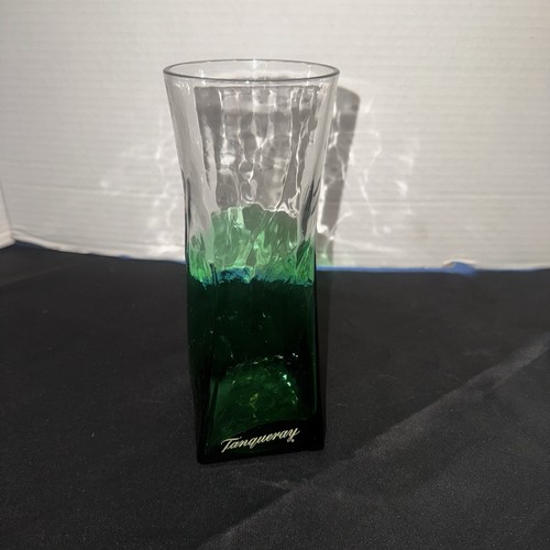 Tanqueray gin twisted highball - twisted,