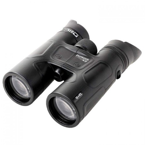 Steiner 10x42 skyhawk - steiner,
