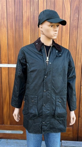 Mens barbour northumbria - mens,