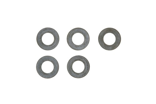 Tamiya 84174 2310007 - tamiya, disk