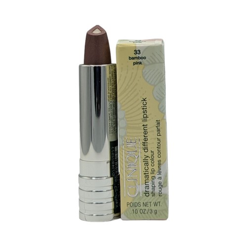 Clinique dramatically - clinique,