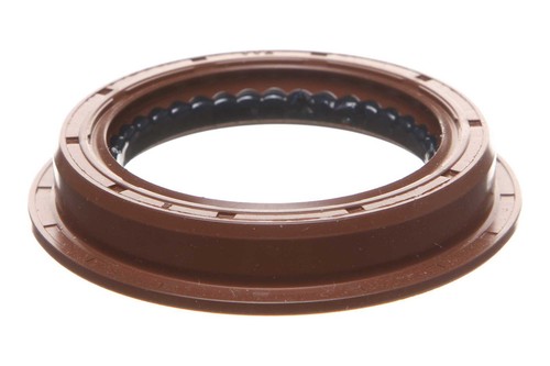 Polaris magneto cover - magneto,