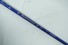 Diamana S+82 Hybrid Shaft /