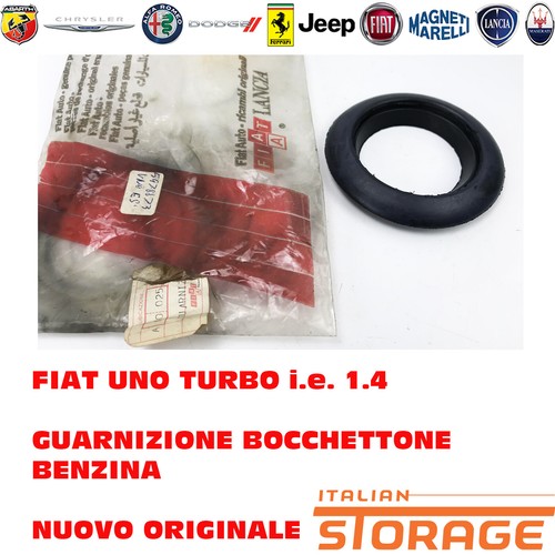 Fiat uno turbo new - fiat, 1.4