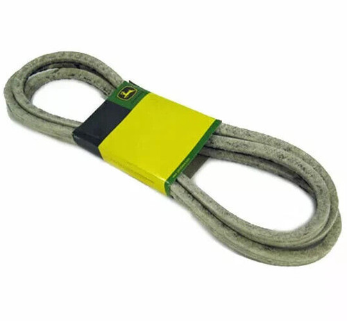 John deere mower deck - mower, belt