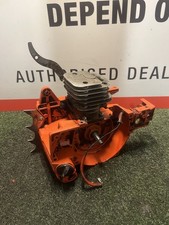 Sachs Dolmar Ps52 Petrol Chainsaw Engine Assembly