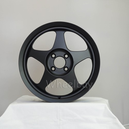 Rota wheel flow - rota,
