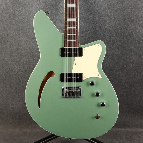 Reverend airwave string - reverend,