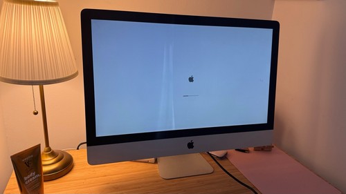 Apple imac intel - apple,