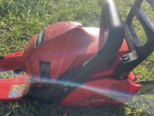Shindaiwa 305s Pro Chainsaw