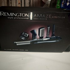 Remington AS1220 Amaze Smooth