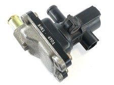 Yamaha XT 660 DM01 [2005] - Secondary Air Valve