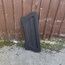 2013-2019 RENAULT CLIO PARCEL