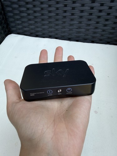 Sky sc201 wifi connector - sc201,