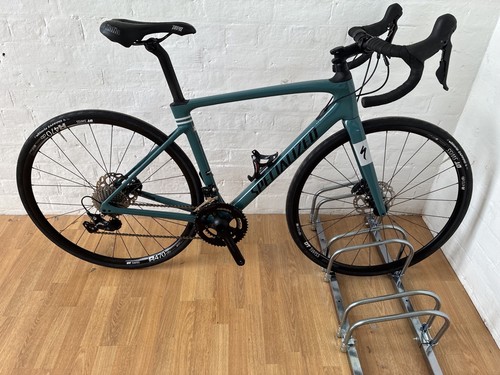 Specialized roubaix sport - specialized,