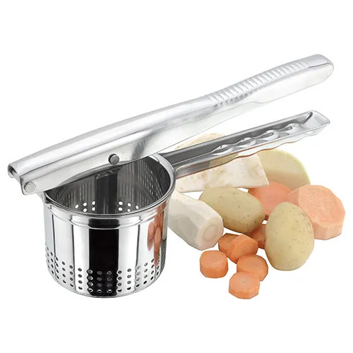 Judge stainless steel potato - judge,