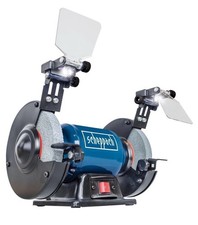 Scheppach SM150L 400W 150 MM