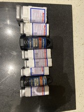 Rotabroach / Mag Drill