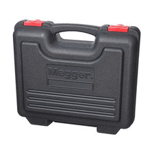 Megger MIT400 Hard Carry Case