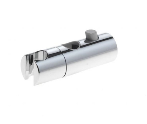 Aqualisa 664910 22mm push - 664910,