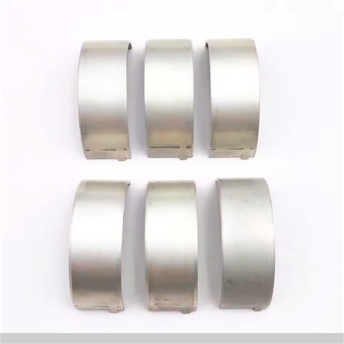 Connecting rod bearing kit - bearing,
