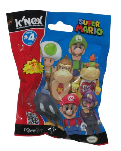 World nintendo super - nintendo, mario