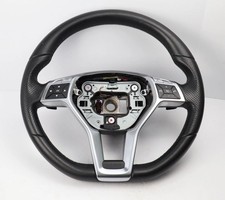 2014-2016 MERCEDES BENZ E