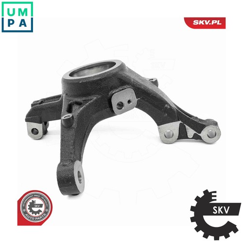 Fuel pump 02skv226 - pump,