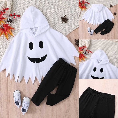 Halloween kids toddler - halloween,