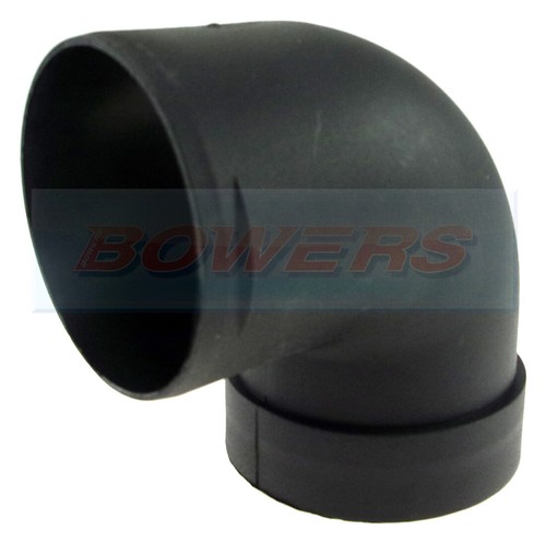 Eberspacher airtronic d3lc - airtronic,